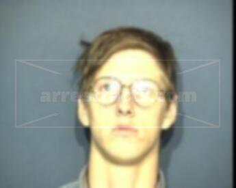 Brian Everette Bunton