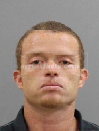 Timothy Aaron Lasiter