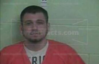 Douglas Edward Sizemore