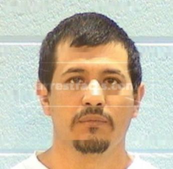 Jose L. Martinez