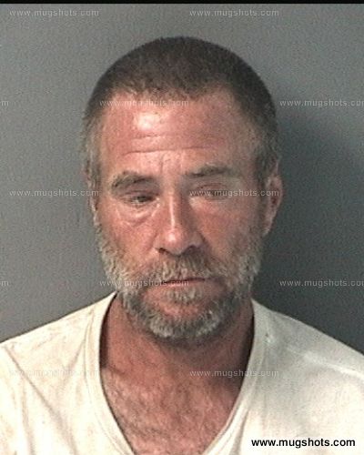 Jay Paul Breeden