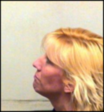 Dina Kay Nitz