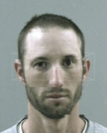 Robert Justin Atmore