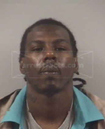 Shelton Paul Ferguson