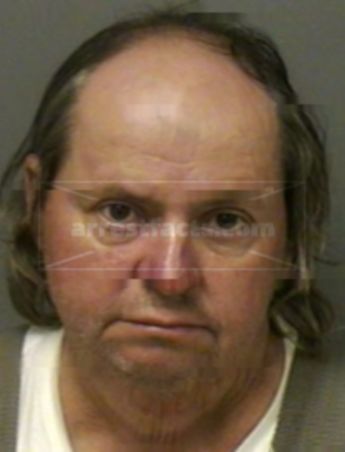 John Wayne Johnson