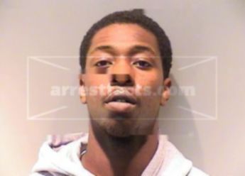 Kentre Nixon