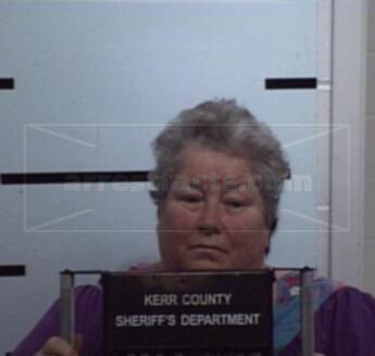 Mary Rachel Michael