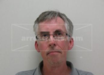 Steven Daniel Thomas