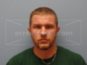 Terry Jacob Demore