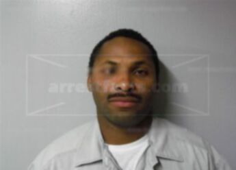 Leon J Powell