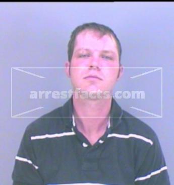 Kevin Wayne Flanigan