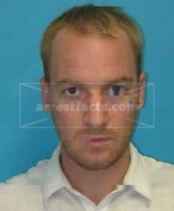 Derrick Kyle Yancey