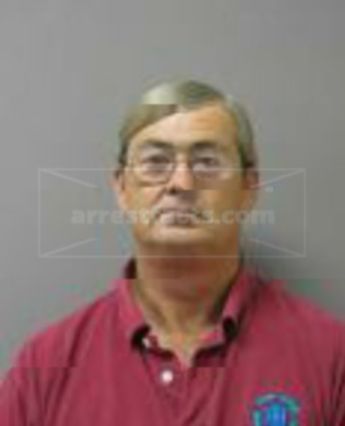 Bobby Joe Spicer