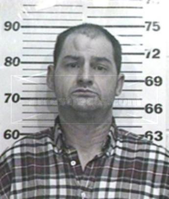 James Bradley Bookman