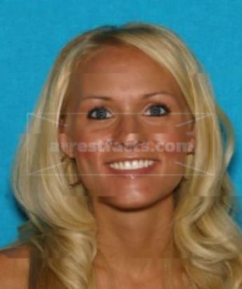 Susan Nadene Wilson
