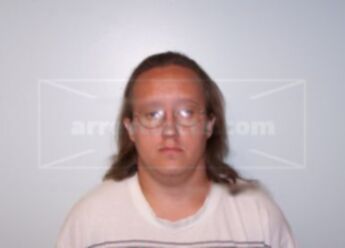 Jesse Dale Stone
