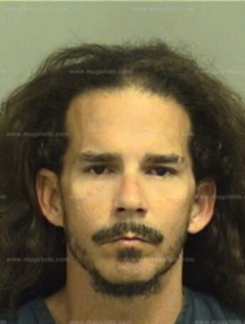Jason Paul Lammers