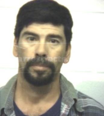 Armand Alexander Botello