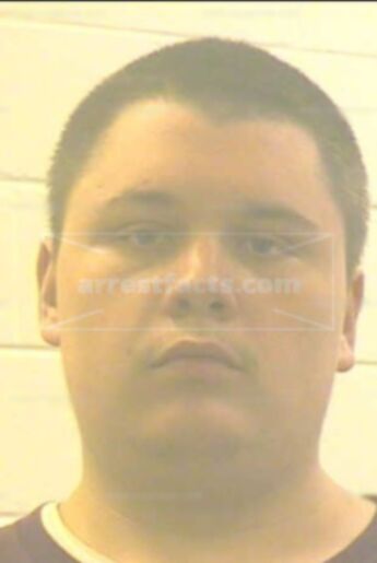 Craig Edwin Inghram
