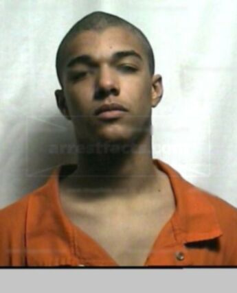 Brenden C Williams