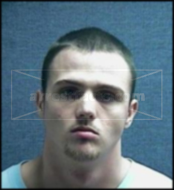 Michael Allen Mineer