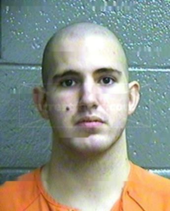 Austin Truesdale