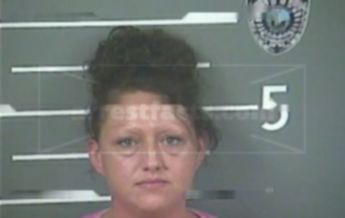 Angela Williams