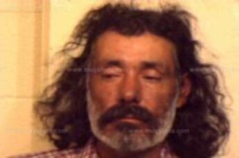 Raul Leja Sereno