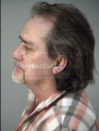 Todd Addison Williams