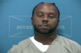 Robert Lewis Preston Ii