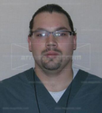 Scott D Stevens