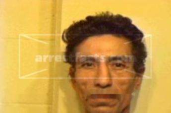 Carlos Torres Rodriguez
