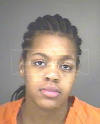 Atiba Kalilah Davenport