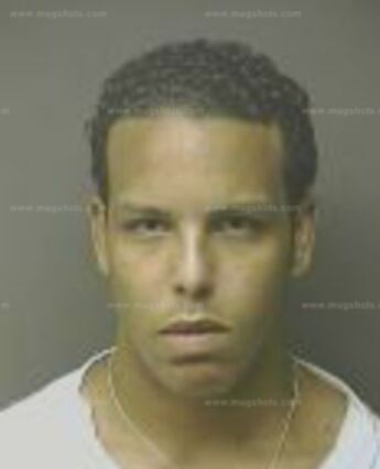 Robert Earl Peter Cartwright