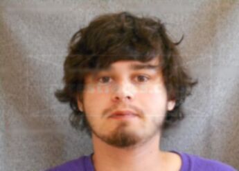 Chase D Johnson