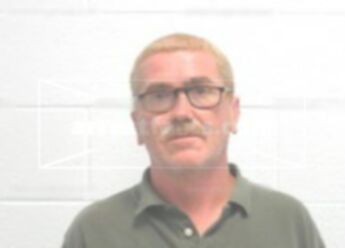 Roy Preston Smith