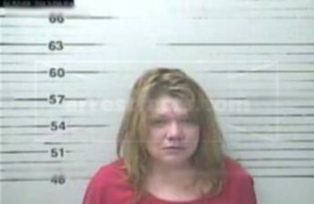 Rebecca Jean Falcone