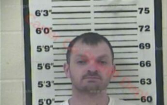 Rodney Neil Rudd