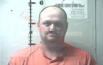 Robert Earl Adams