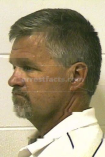 Stephen Mitchell Bowen