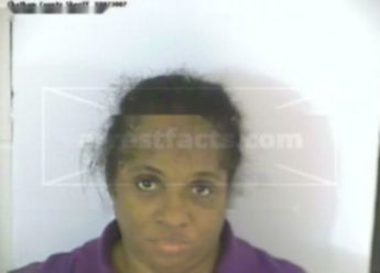 Renee Ann Kirkland