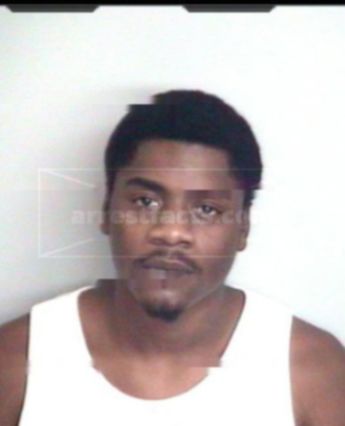 Denario Marquontis Lewis