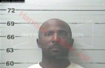 John Christopher Phillips