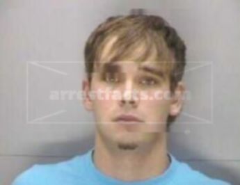 Andy Stevens Bramlette