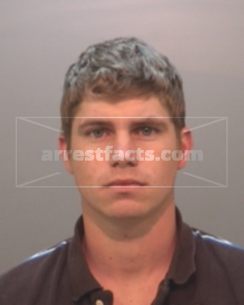 Kyle William Dirba