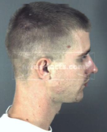 Joshua Steven Carpenter