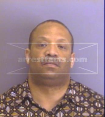 Bryon Mcdaniel