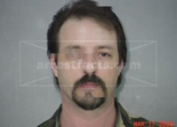 Steven Lynn Skidmore
