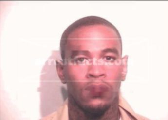 Carlos Hezekiah Perkins