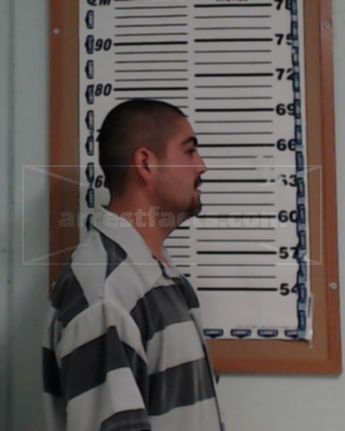 Francisco Segura-Segura